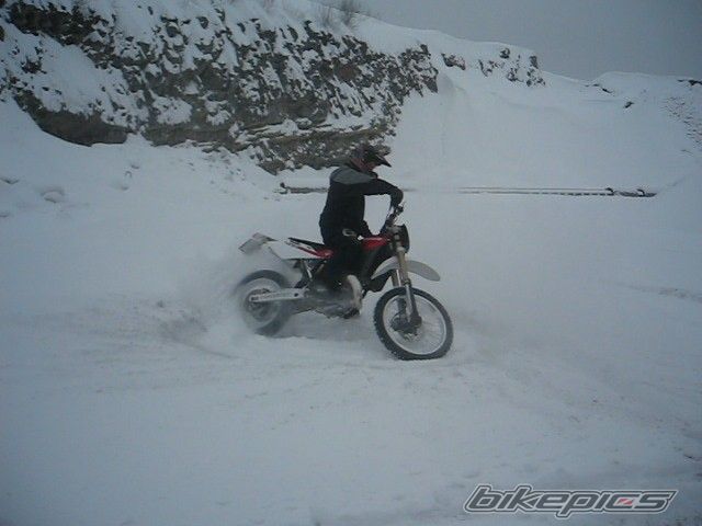 Bike Photo 813691