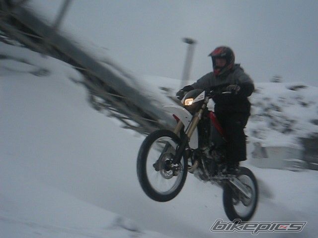 Bike Photo 813694
