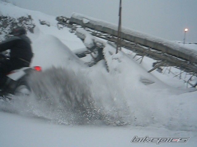 Bike Photo 813695
