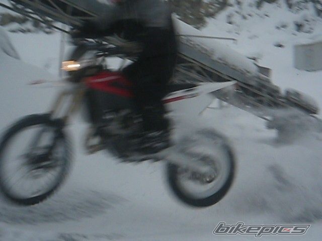 Bike Photo 813696