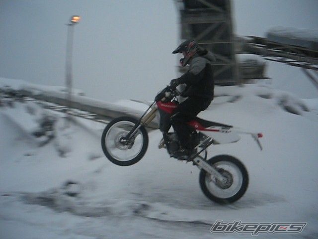 Bike Photo 813698