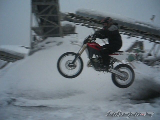 Bike Photo 813700