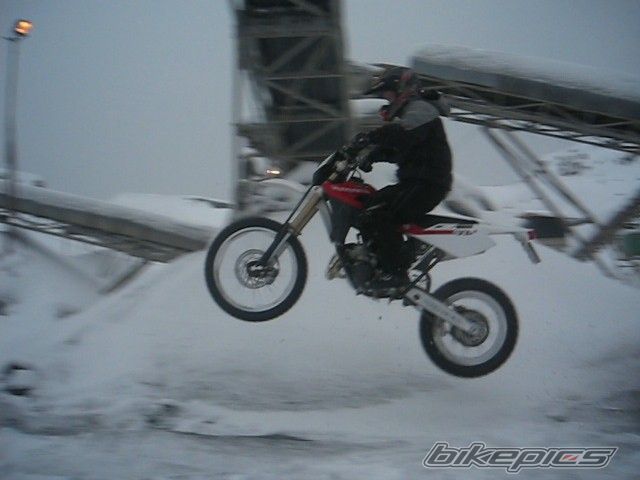 Bike Photo 813701