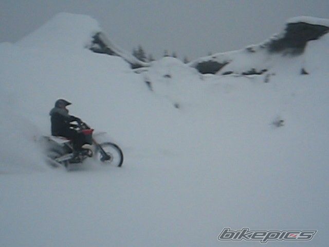 Bike Photo 813703