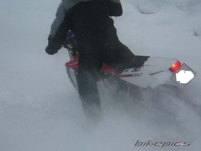 Bike Photo 813704