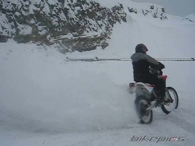 Bike Photo 813705