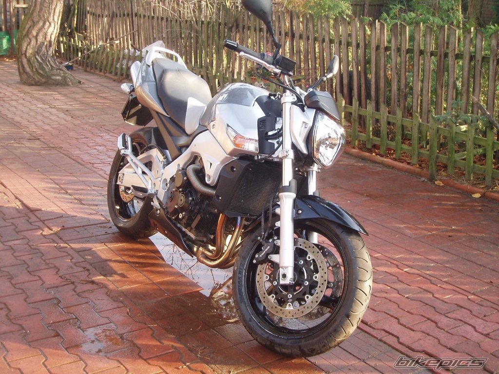 Bike Photo 813706