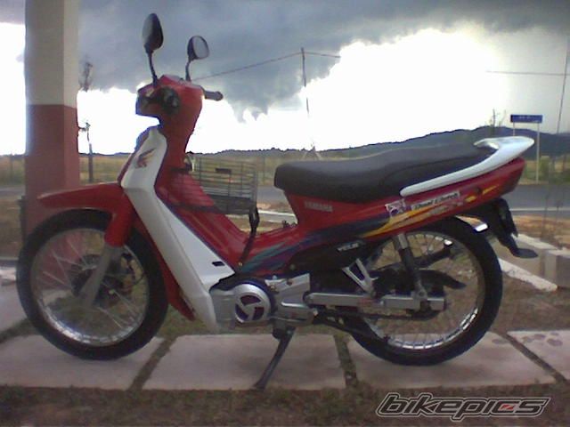 Photo 813707