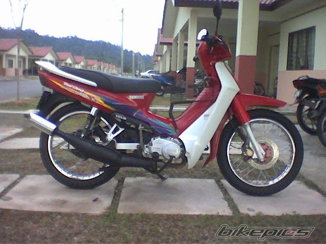Photo 813711