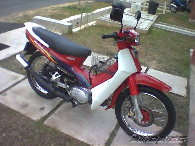 Photo 813714