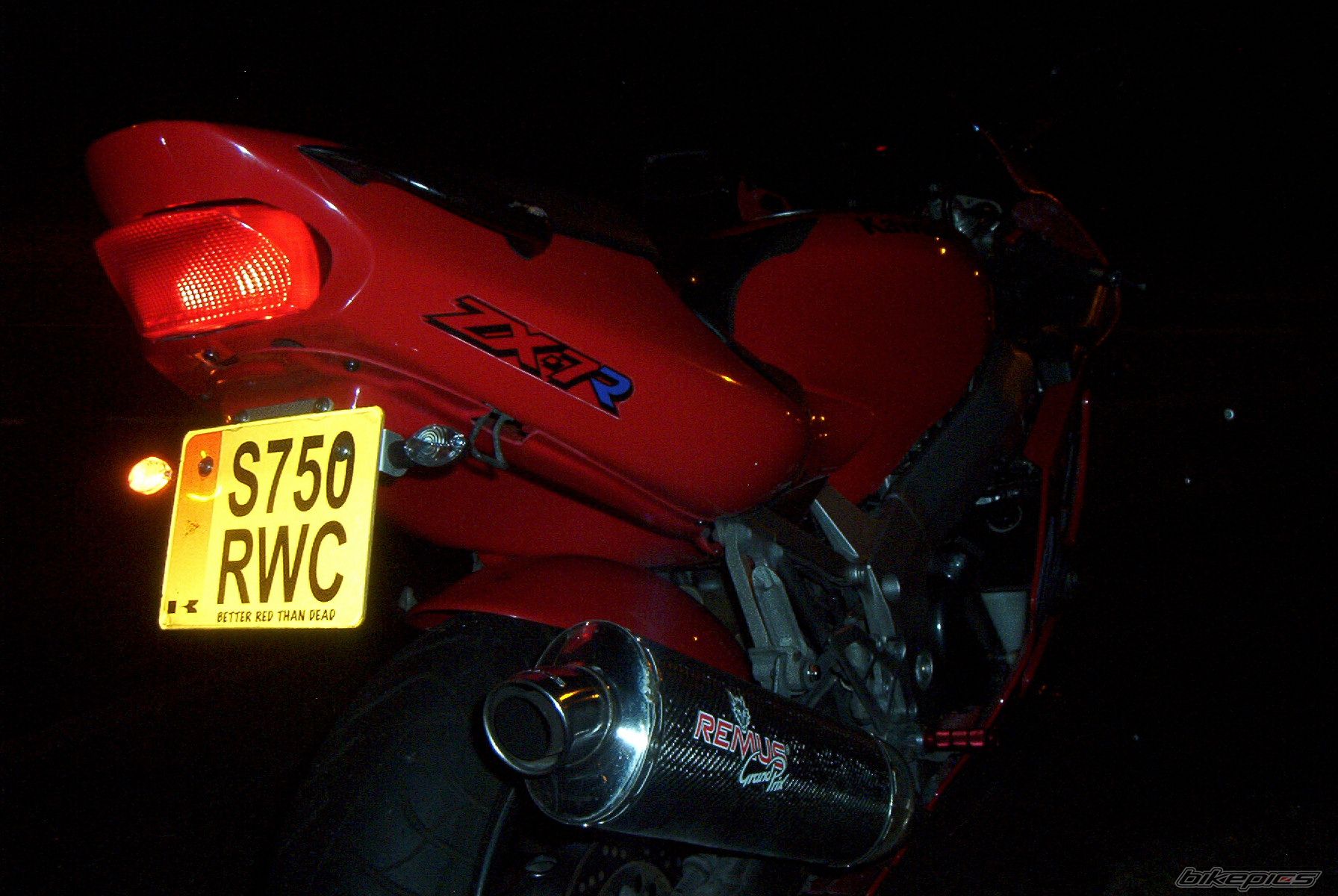 Photo 813720