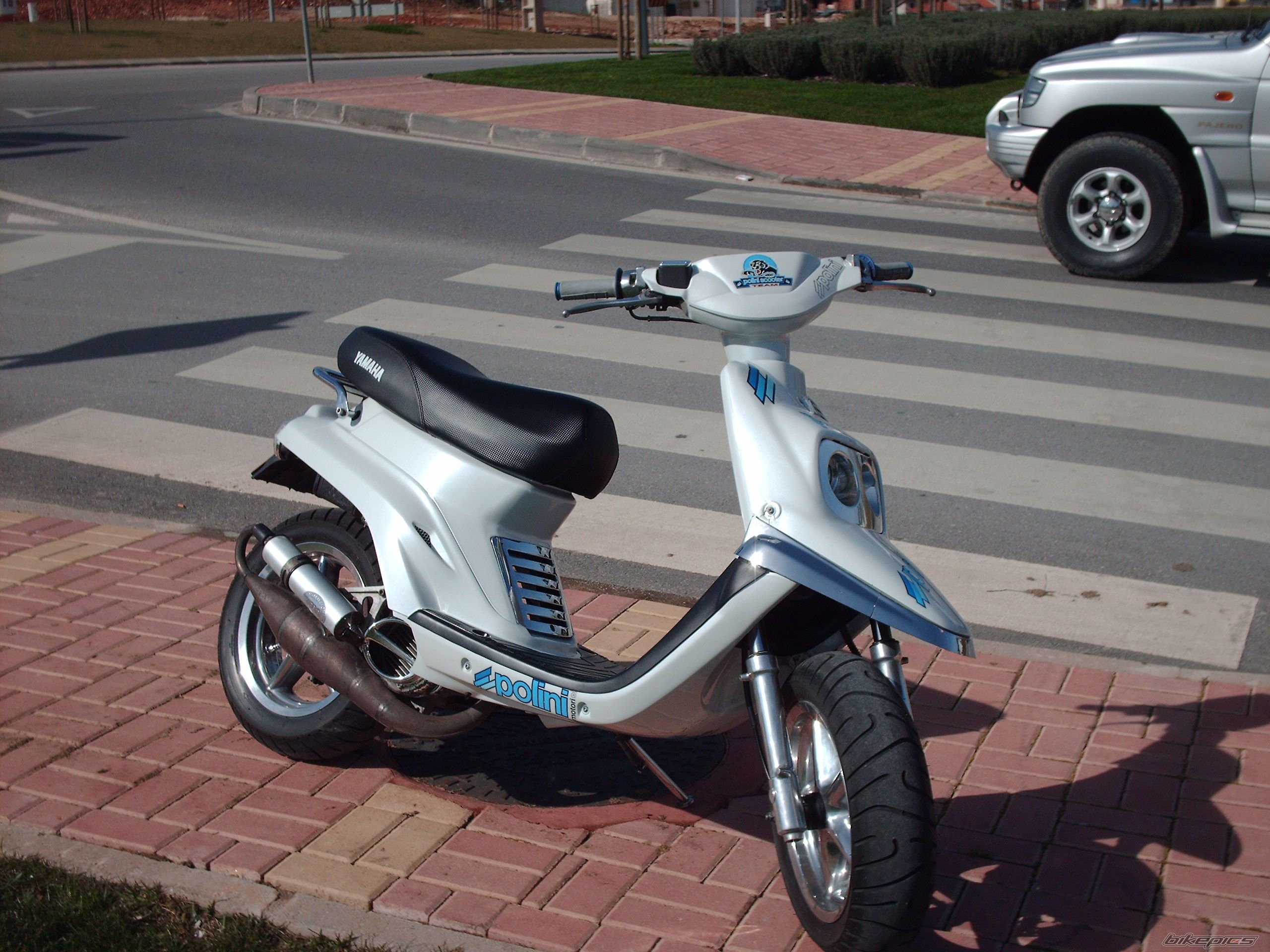 Photo 813726
