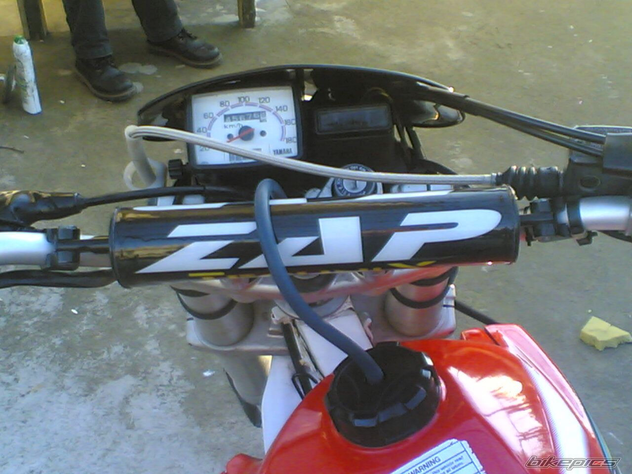 Bike Photo 813731