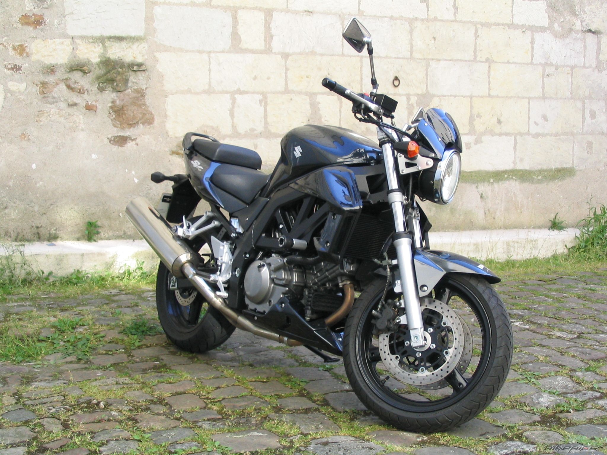 Bike Photo 813735