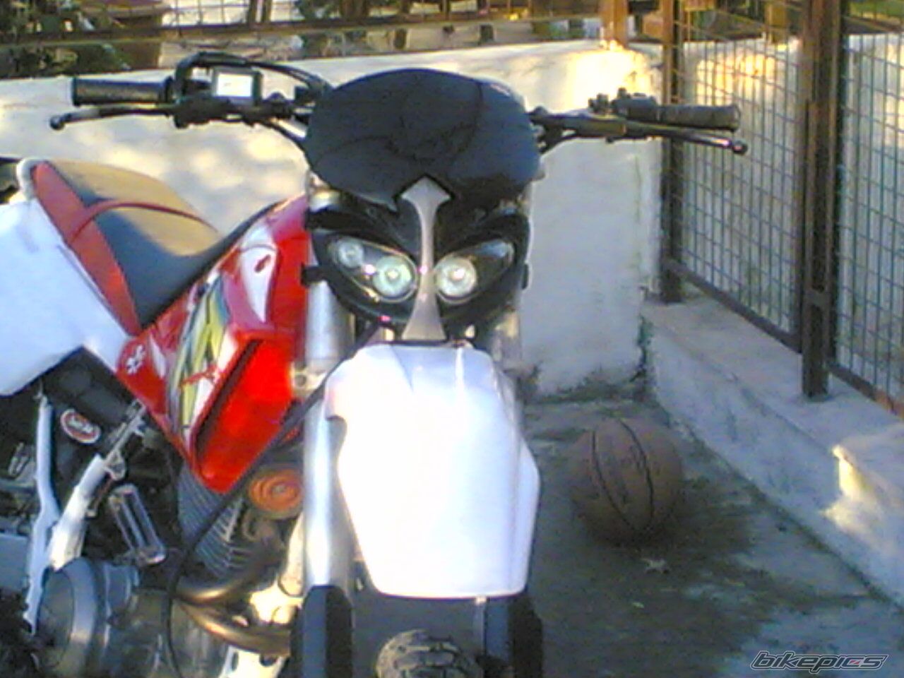 Photo 813746