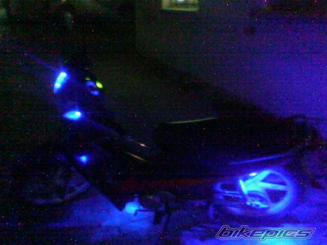 Photo 813753