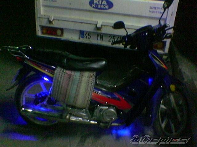 Photo 813754