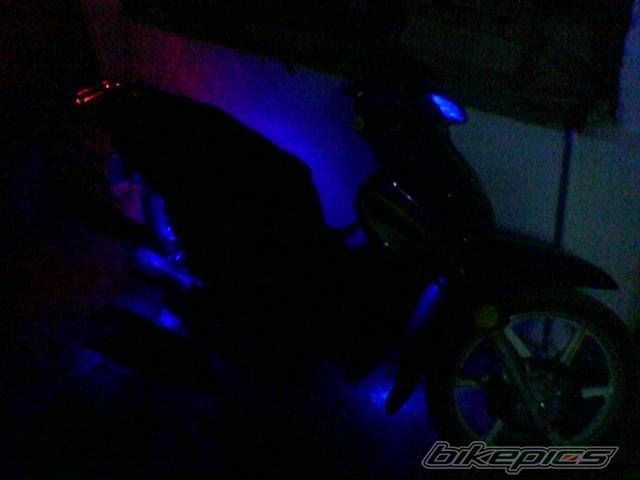 Photo 813755