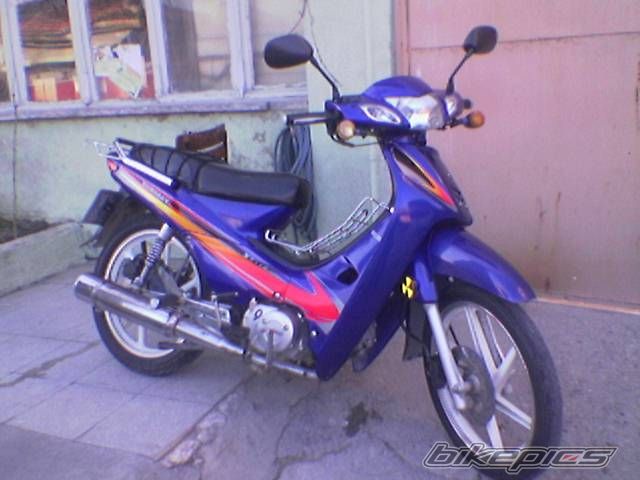 Photo 813756