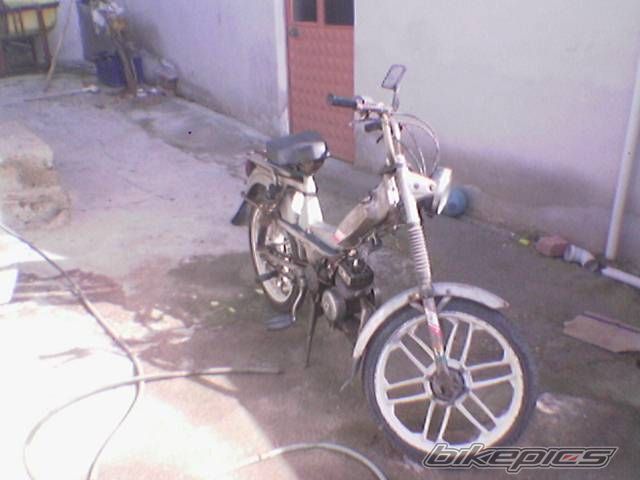 Photo 813759