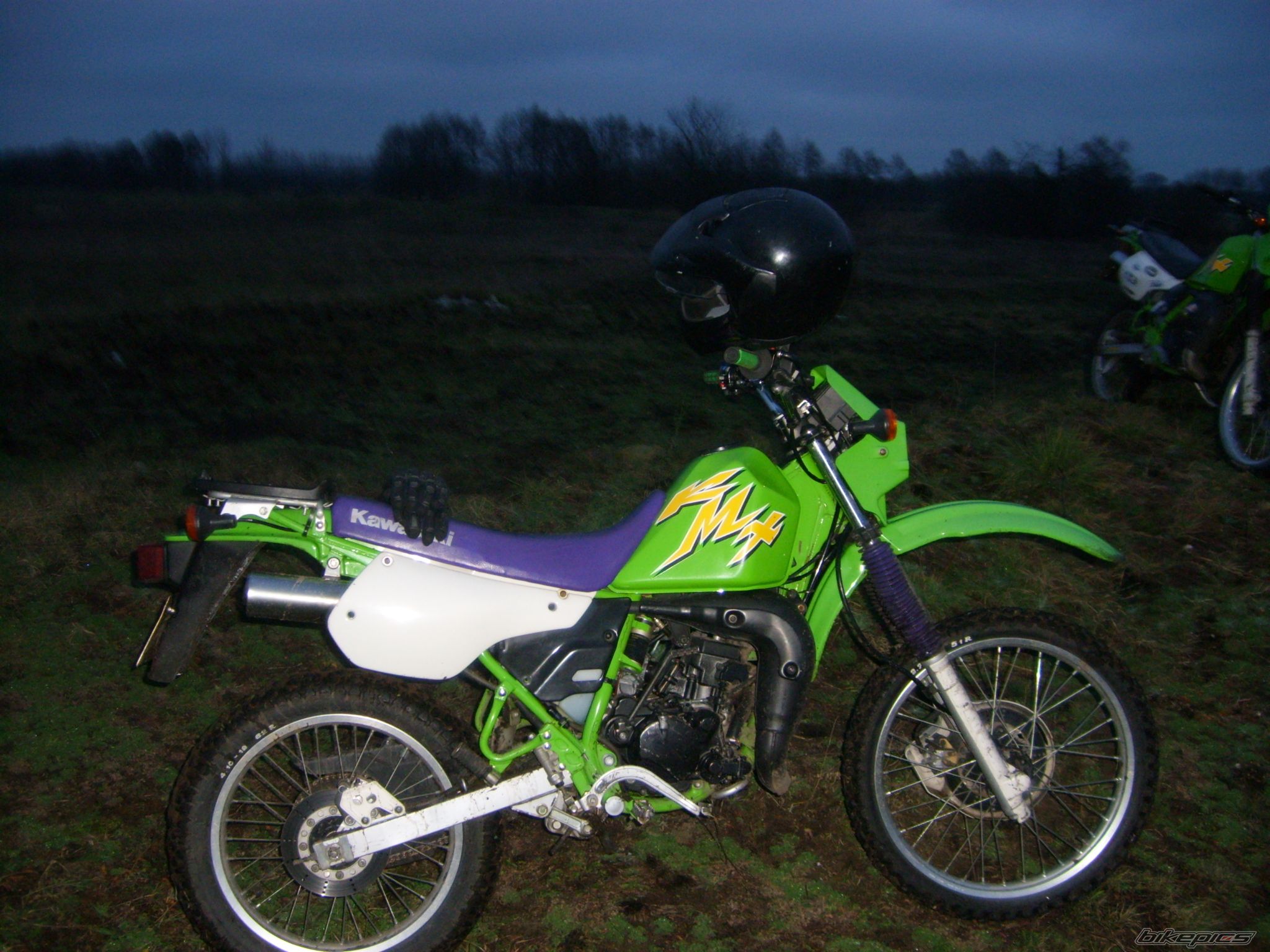 Photo 813763