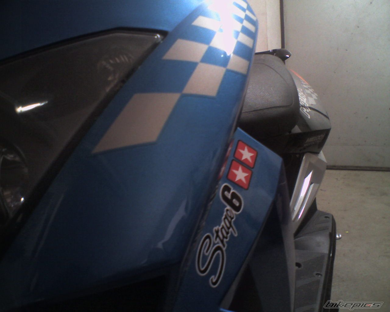 Photo 813764