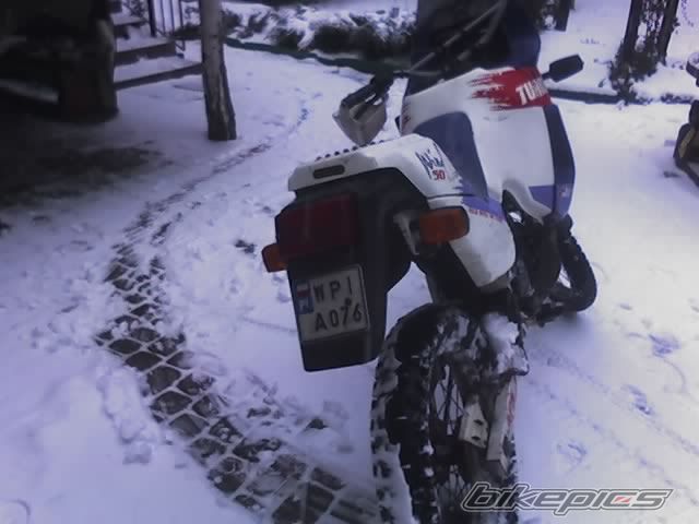 Photo 813772