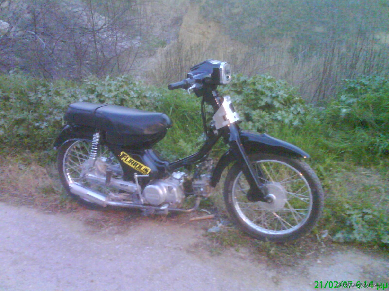 Photo 813784