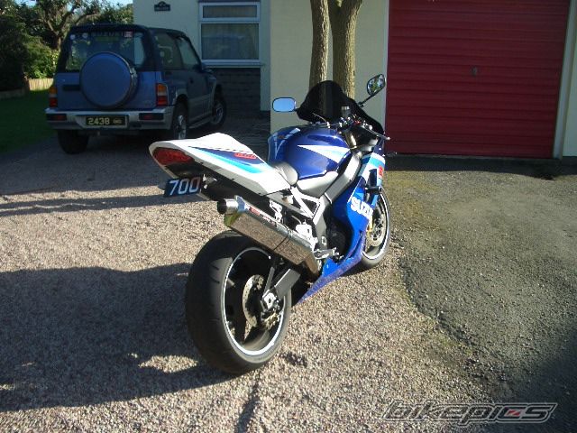 Photo 813789