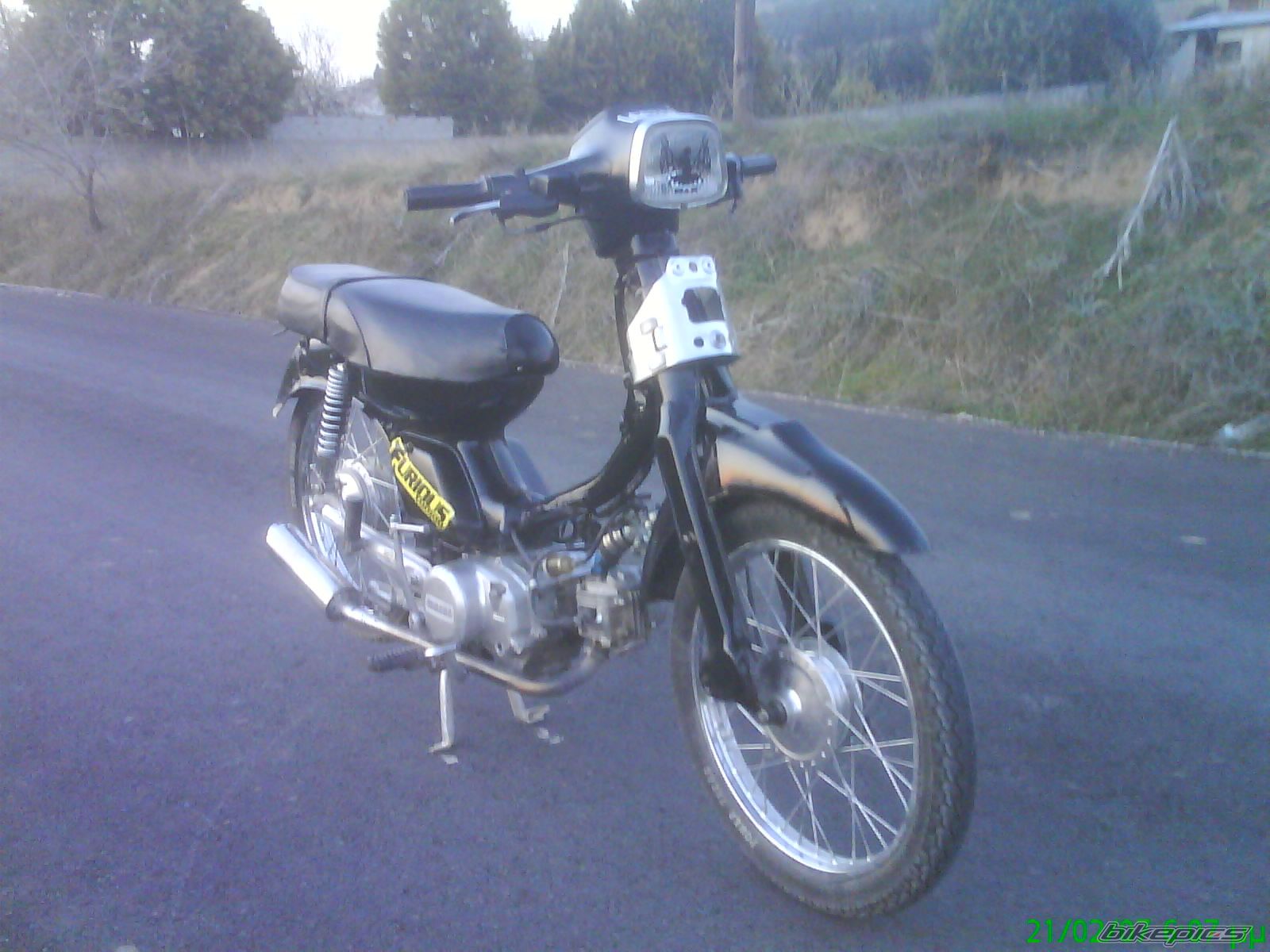 Photo 813790