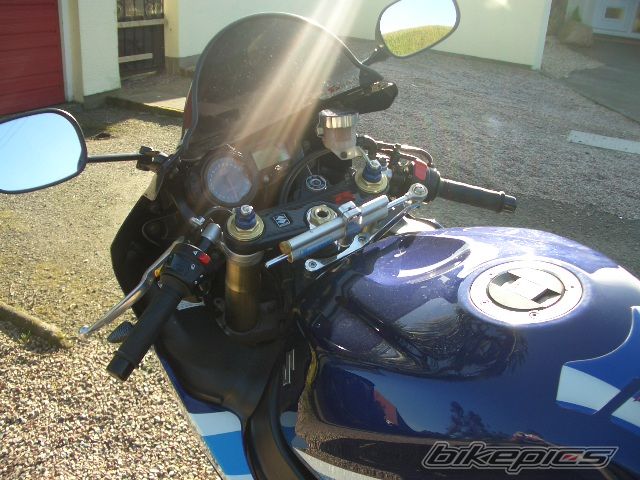 Photo 813797