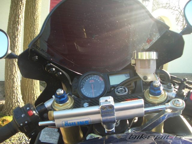 Photo 813799