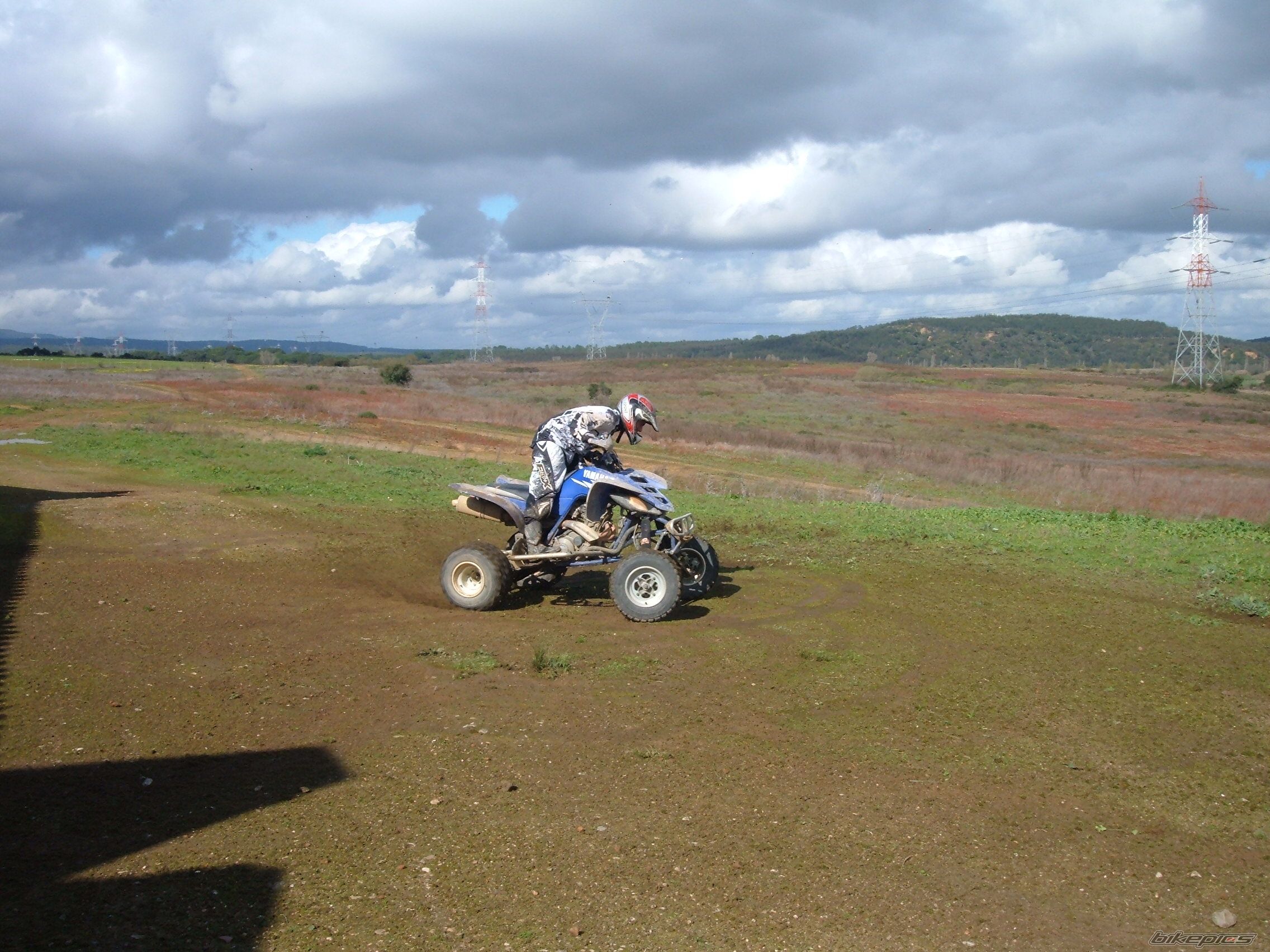Photo 813807