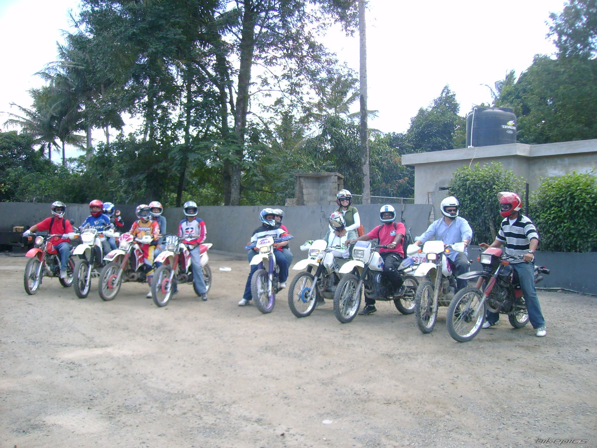 Bike Photo 813809