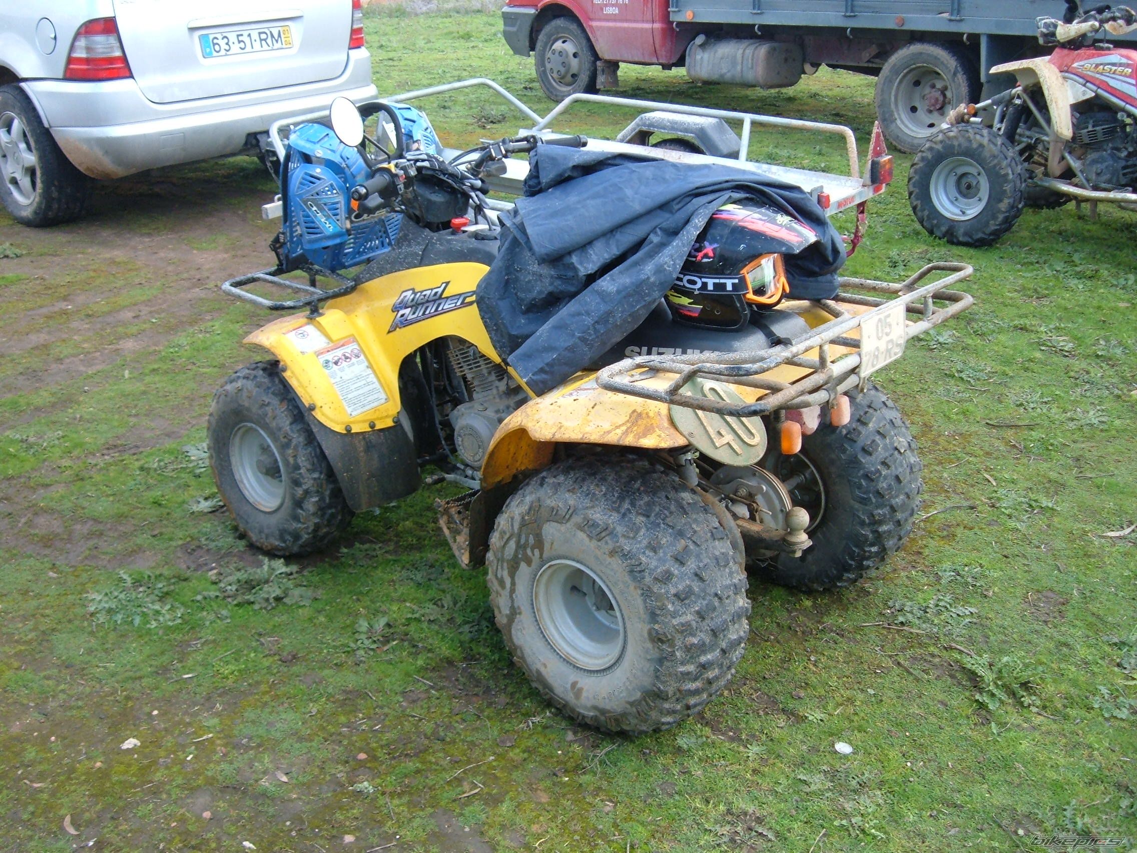 Photo 813815