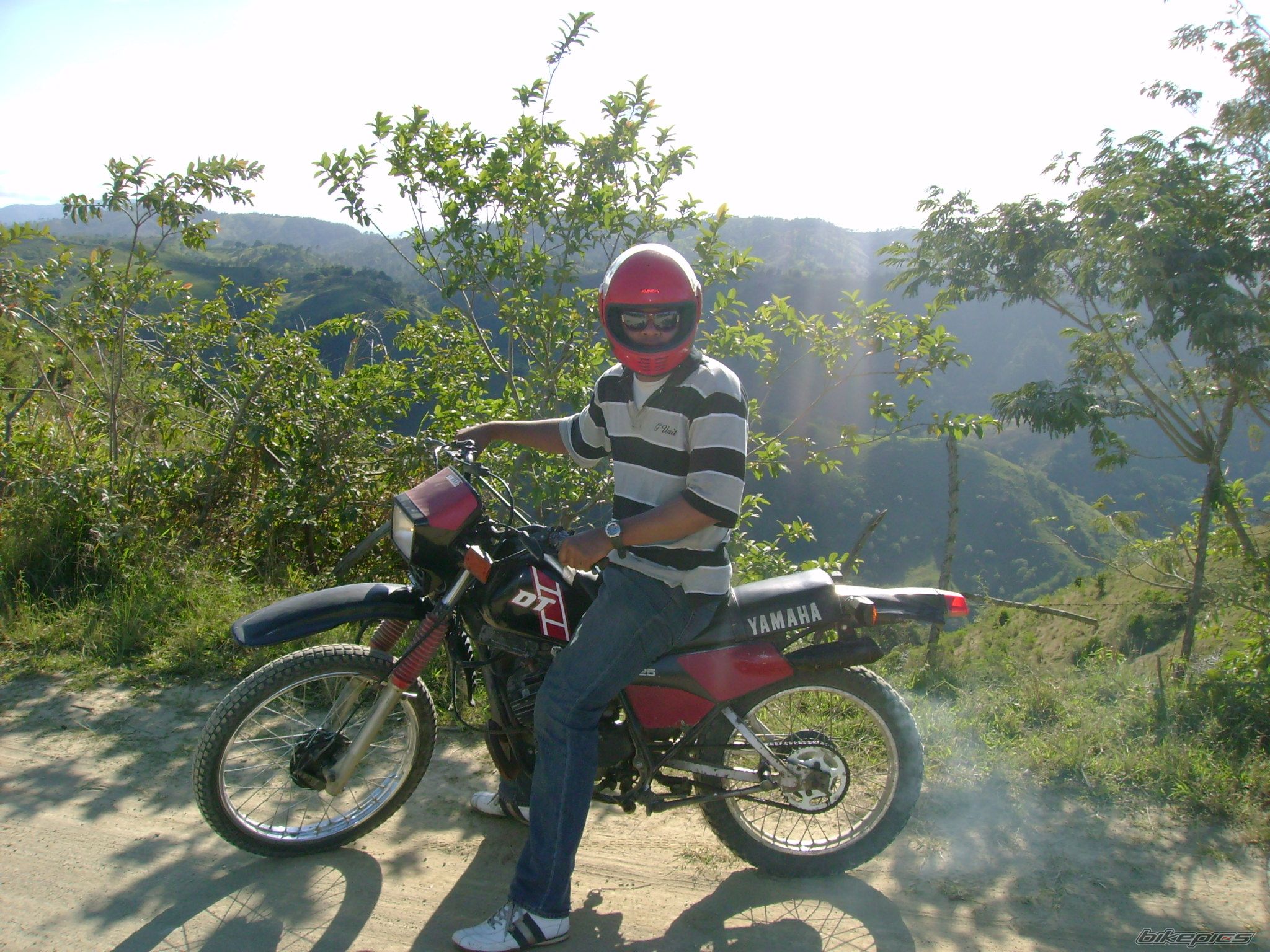 Bike Photo 813819
