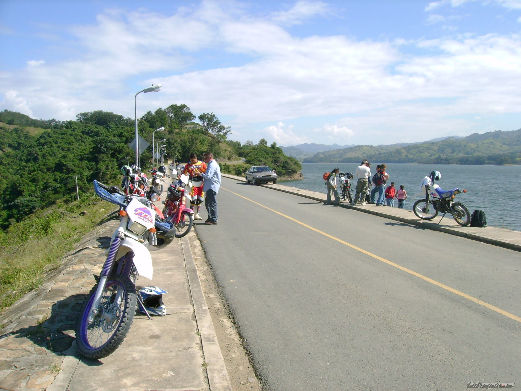 Bike Photo 813821