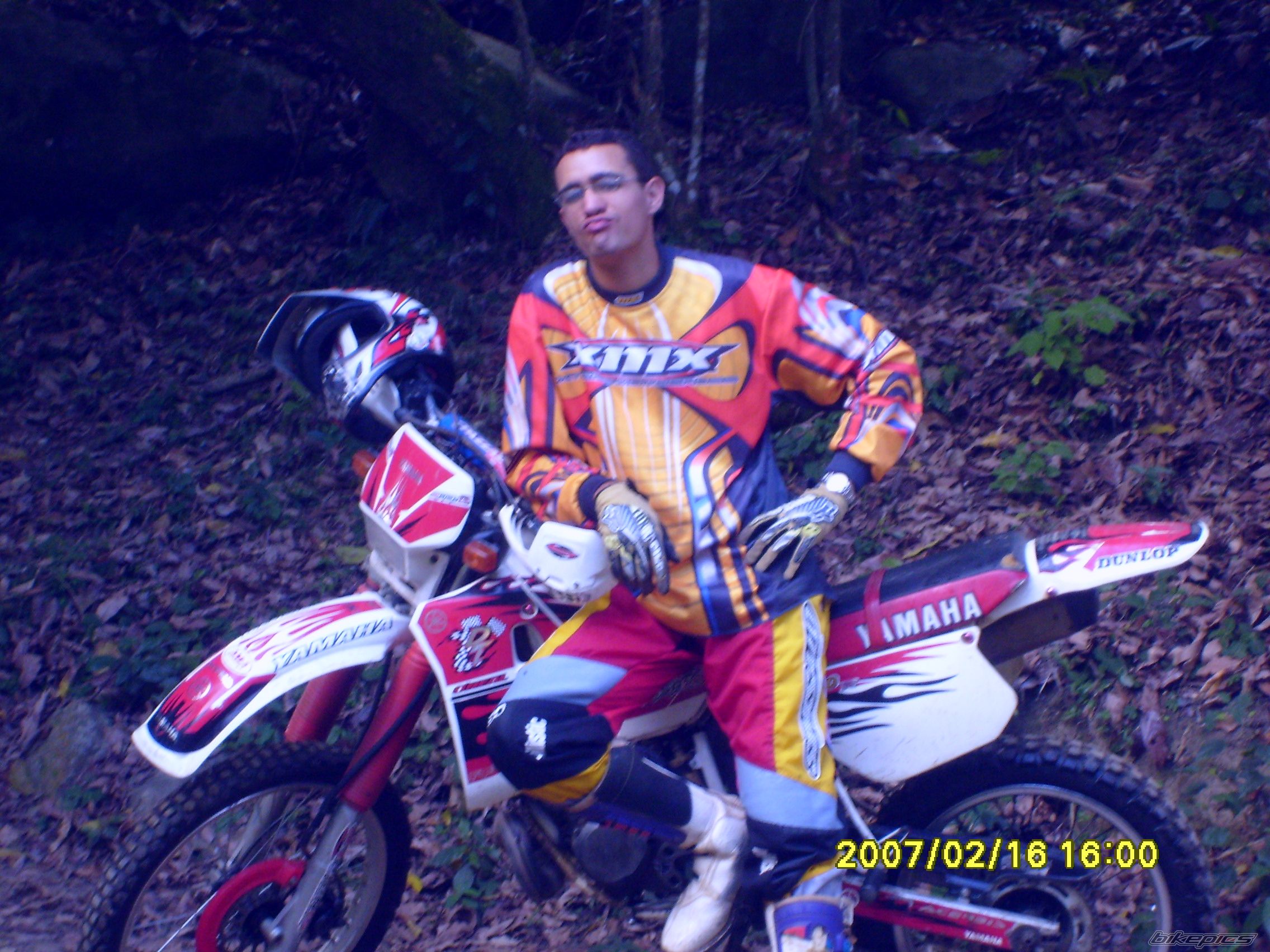 Bike Photo 813822