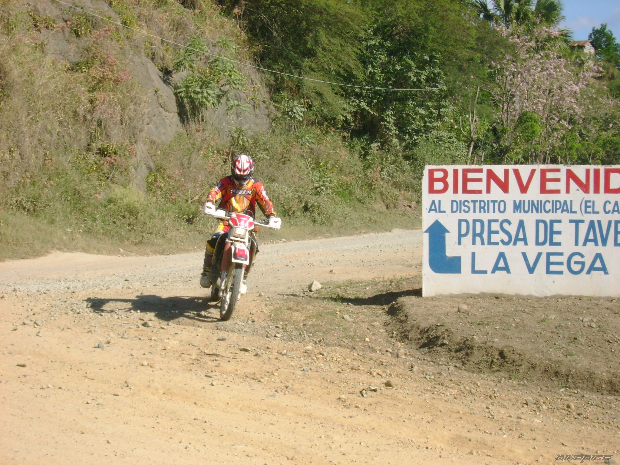 Bike Photo 813825