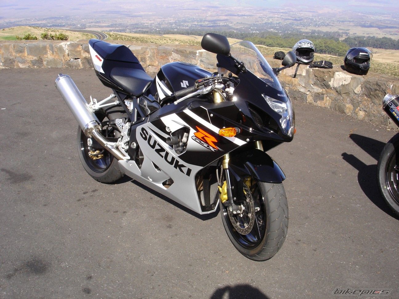 Bike Photo 813844