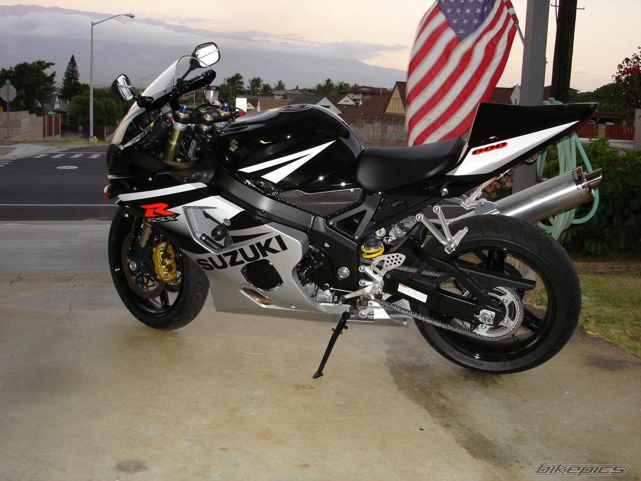 Bike Photo 813845