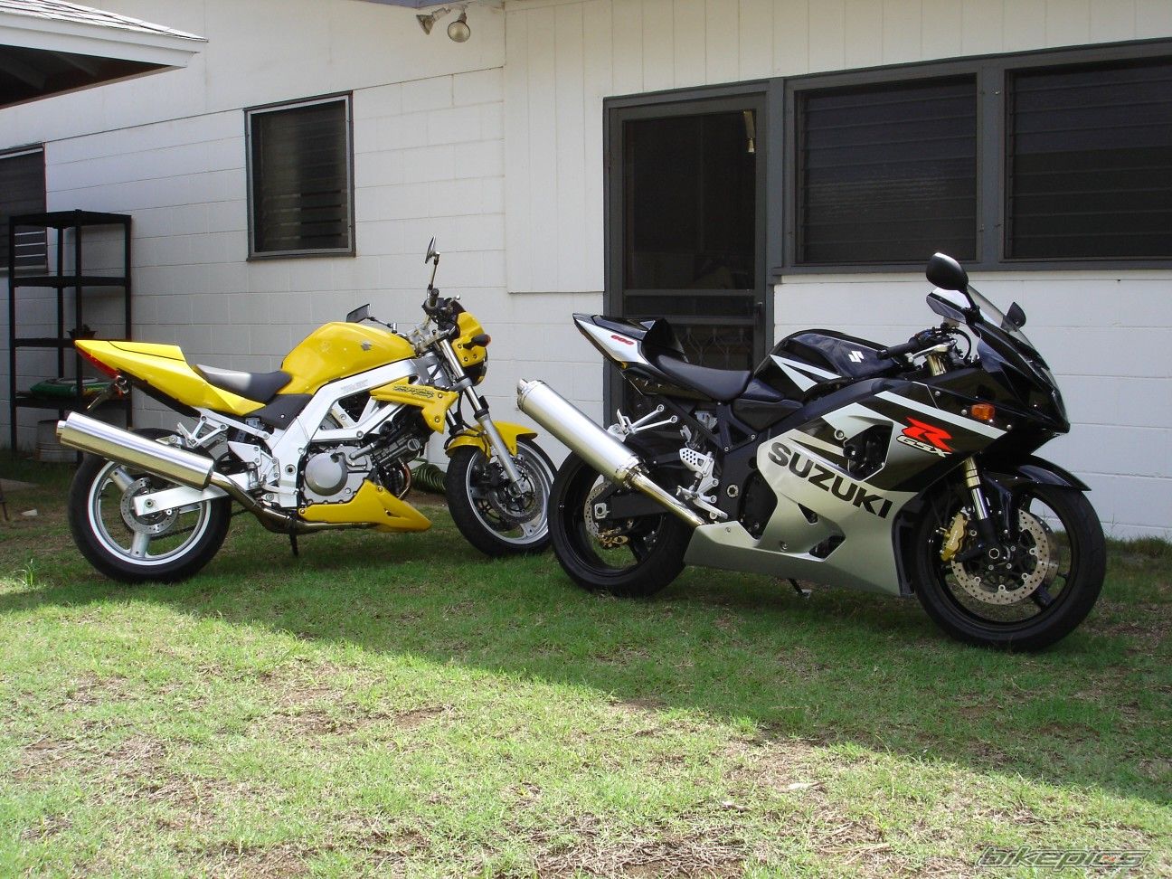 Bike Photo 813848
