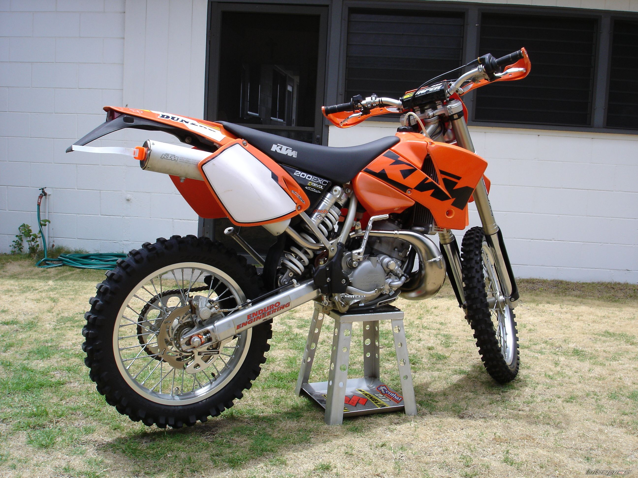 Bike Photo 813858