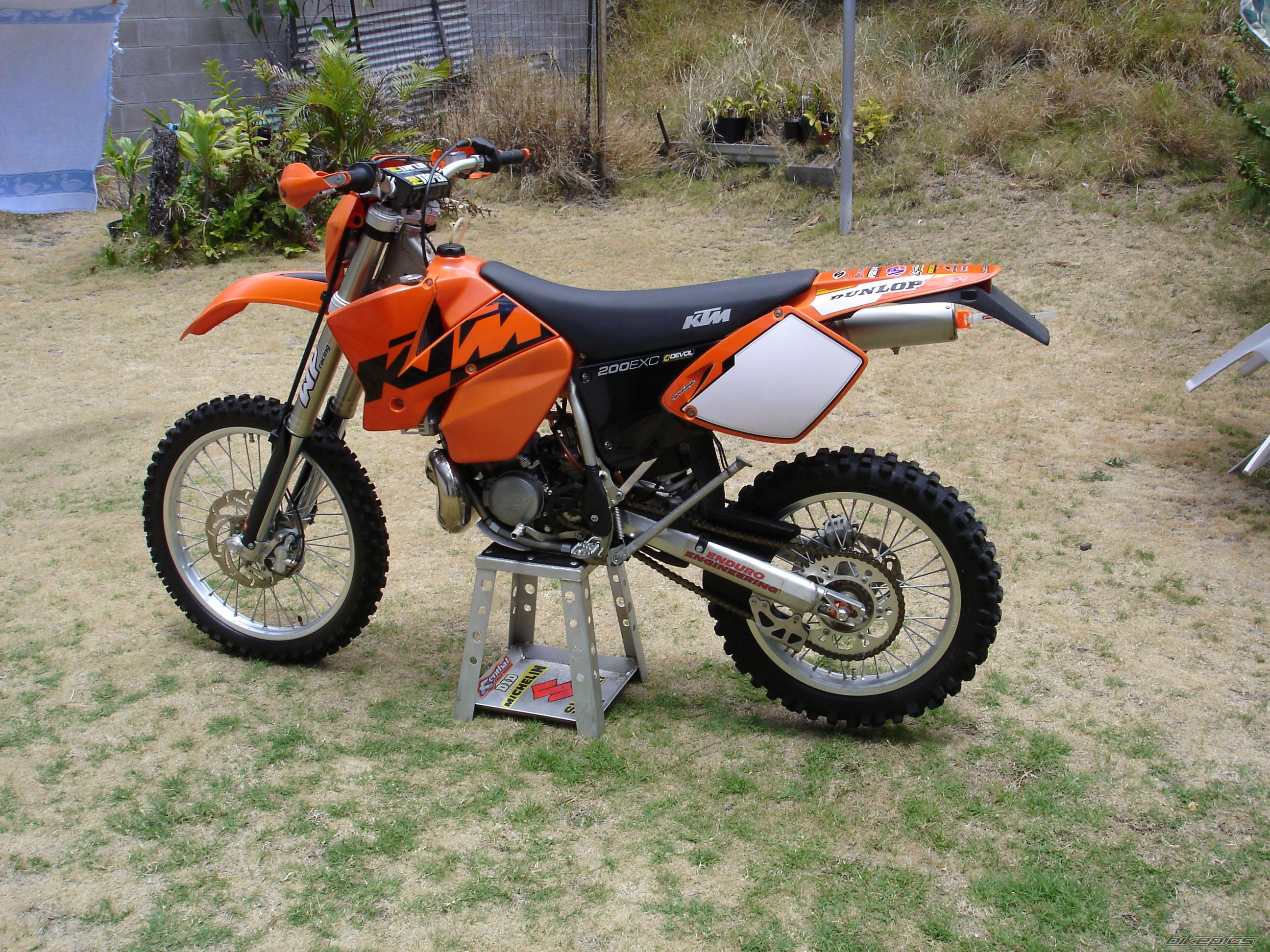 Bike Photo 813859