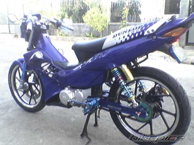 Bike Photo 813863