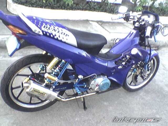 Bike Photo 813864