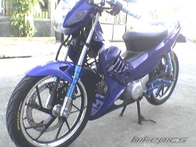 Bike Photo 813865
