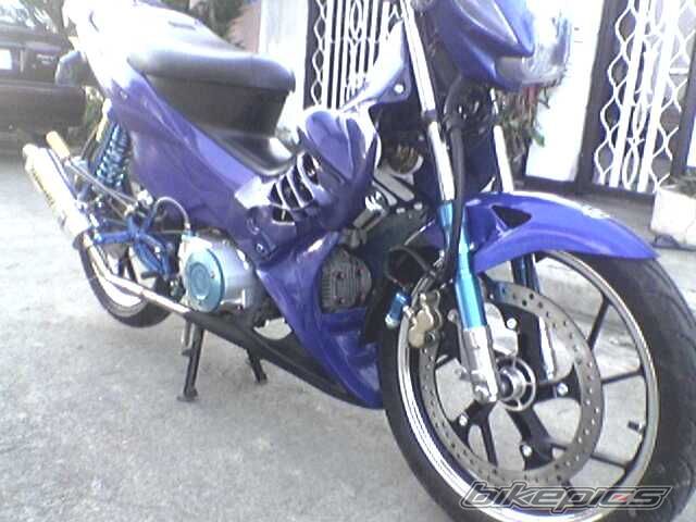 Bike Photo 813867