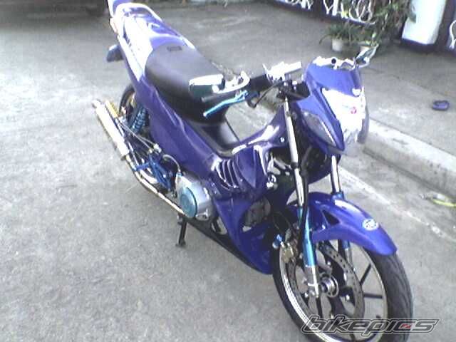 Bike Photo 813868