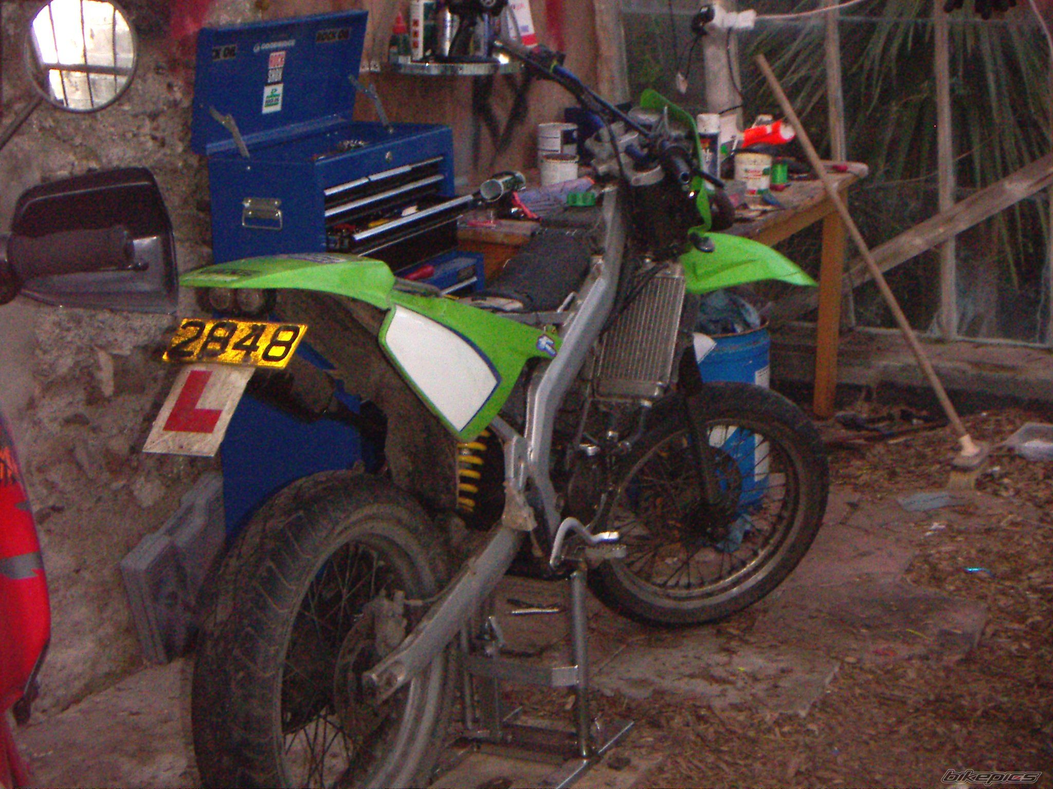 Photo 813874